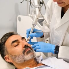 Cirugía Plástica en Mexico