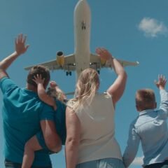 Como Prepararse para un viaje de Turismo Medico