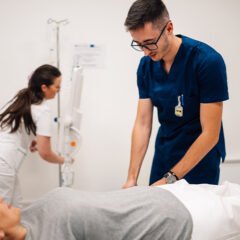 Beneficios de la Rehabilitacion en Destinos