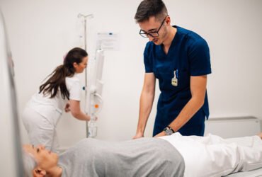 img-blog3-6-portada img-blog3-6-portada