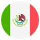 bandera-mexico-pais